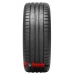 колеса летние Maxxis Victra Sport VS6 SUV в Беларуси