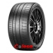 Pirelli P Zero R купить  летние шины  в Минске 
