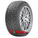 Tigar SUV Winter зимние шины в Москве Минске 