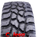 Nokian RockProof  грязевые колёса для джипа