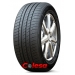 купить  летние шины Kapsen Practical Max HP RS26