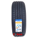 Ceat SecuraDrive колеса в Минске и Беларуси