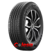 MICHELIN Купить шины в Беларуси Primacy SUV+