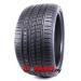 шины в Минске Pirelli PZero Rosso Direzionale