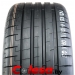 tyres r15,r16,r17,r18,r19,r20,r21,r22,r23. P Zero PZ5 