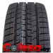 летние шины r15,r16.r17.r18,r19,r20,r21,r22,r23. Continental VanContact Camper