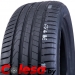 Pirelli Cinturato P7 шины в Минске