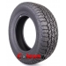 купить летние  шины Hankook Dynapro AT2 RF11 в Минске 