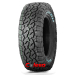 Roadcruza купить  летние шины  в Минске   RA7000 X/T