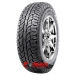 Joyroad Adventure A/T купить  летние шины  в Минске 