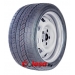 Unistar Ice Protection купить зимние шины  в Минске 