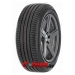 Bridgestone Turanza 6 Enliten r15,r16,r17,r18,r19,r20,r21,r22,r23.
