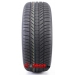 резина зимняя r15,r16.r17.r18,r19,r20,r21,r22,r23 CONTIWINTERCONTACT TS 870 P