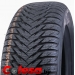 GoodYear Ultra Grip 8 r15,r16,r17,r18,r19,r20,r21,r22,r23.
