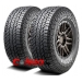 шины для внедорожников Hankook RF12 Dynapro AT2 Xtreme