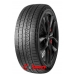 Rotalla SETULA W RACE S360 резина в Минске