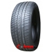 Kapsen Practical Max HP RS26 в Минске 