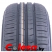 Rotalla tyres r15,r16,r17,r18,r19,r20,r21,r22,r23. RH02