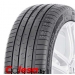Compasal Blazer UHP II колеса летние в Беларуси