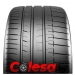 Pirelli колеса в Минске и Беларуси P Zero R