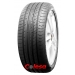 Fulda SportControl 2  летние шины