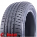 Dunlop Sport BluResponse  купить  летние шины  в Минске 
