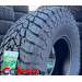 Roadcruza Snow Lynx зимняя резина с шипами для внедорожника