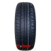 Joyroad HP RX3   r15,r16.r17.r18,r19,r20,r21,r22,r23