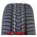 колеса зимние   Roadking Argos S330