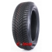 Goodyear UltraGrip Performance 3 Автомобильные шины