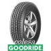 купить шины в Минске  Goodride SL309
