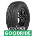 Купить шины в Минске и Беларуси  Goodride SL369