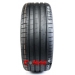 колеса летние Pirelli P Zero PZ5 в Беларуси