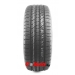 колеса Kumho Crugen Premium KL33 