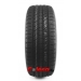 Kumho летние шины r15,r16.r17.r18,r19,r20,r21,r22,r23