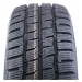 колеса зимние r15, r16, r17, r18, r19, r20, r21, r22, r23.  Kumho Winter PorTran CW51 