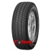 Continental Vanco FourSeason 2