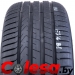  r15,r16.r17.r18,r19,r20,r21,r22,r23. Pirelli Cinturato P7 