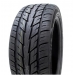 iLink SpeedKing 07 купить  летние шины  в Минске 
