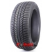 колеса зимние Continental ContiWinterContact TS 870 P