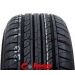 Joyroad HP RX3  купить  летние шины  в Минске 