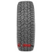 Hankook RF12 Dynapro AT2 Xtreme резина для бездорожья грязевая 