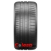 летняя автомобильная резин Pirelli P Zero R 