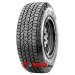 Maxxis шины для джипа AT-781 Razr ATS