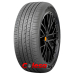 Bearway BW688 колеса летние
