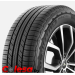 резина летняя MICHELIN Primacy SUV+