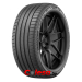 колеса в Минске и Беларуси Bridgestone Potenza Sport EVO