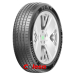 Prinx Xlab  резина для электромобиля Беларусь Comfort EV 