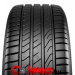 колеса летние Pirelli Scorpion S3