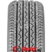 БЕЛШИНА ARTMOTION ALL SEASONS BEL-714 Всесезонная шины 